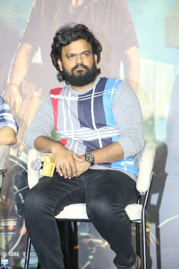 saindhav-movie-trailer-launch-event-13.jpg