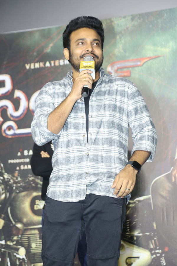 saindhav-movie-trailer-launch-event-24.jpg