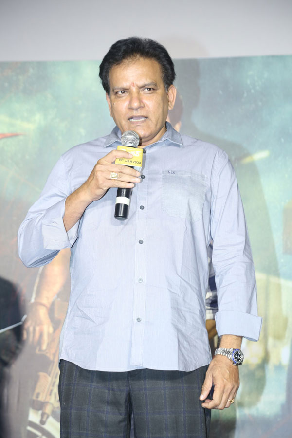 saindhav-movie-trailer-launch-event-26.jpg