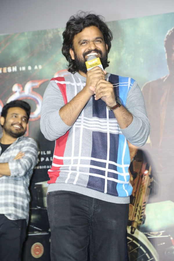 saindhav-movie-trailer-launch-event-27.jpg
