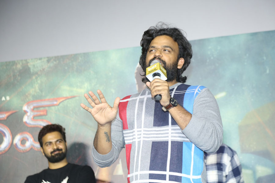saindhav-movie-trailer-launch-event-28.jpg