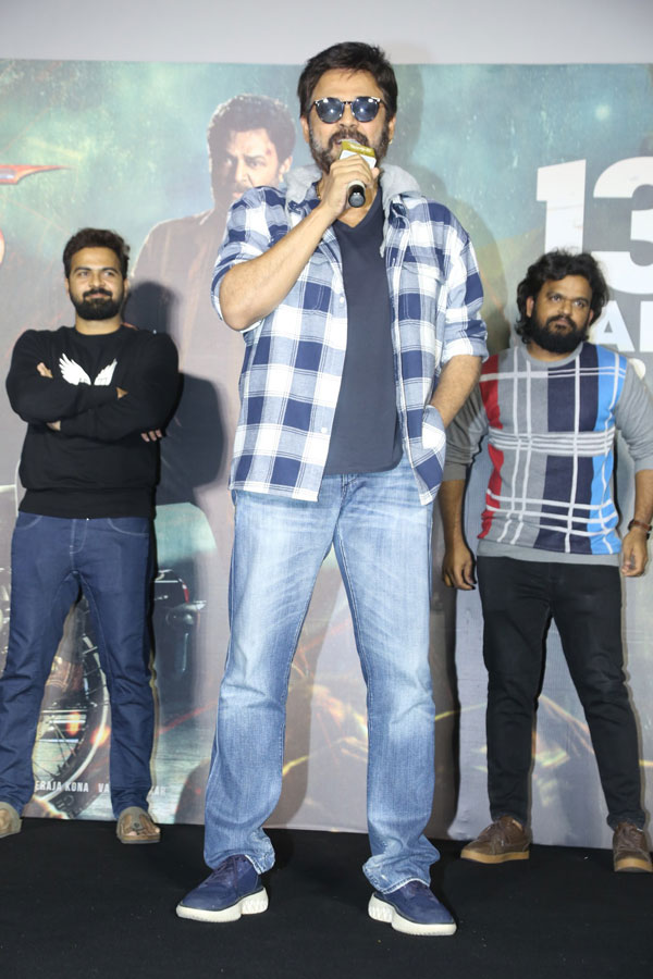 saindhav-movie-trailer-launch-event-29.jpg