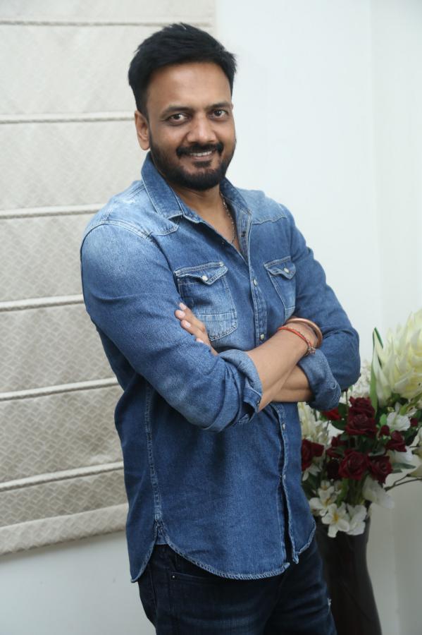 sairam-sanker-interview-10.jpg