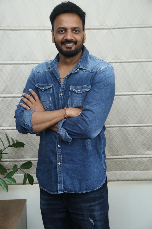 sairam-sanker-interview-12.jpg