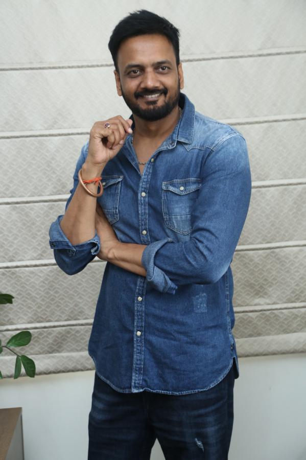 sairam-sanker-interview-13.jpg