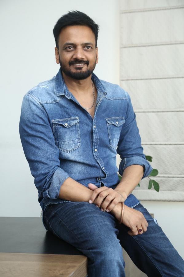 sairam-sanker-interview-14.jpg