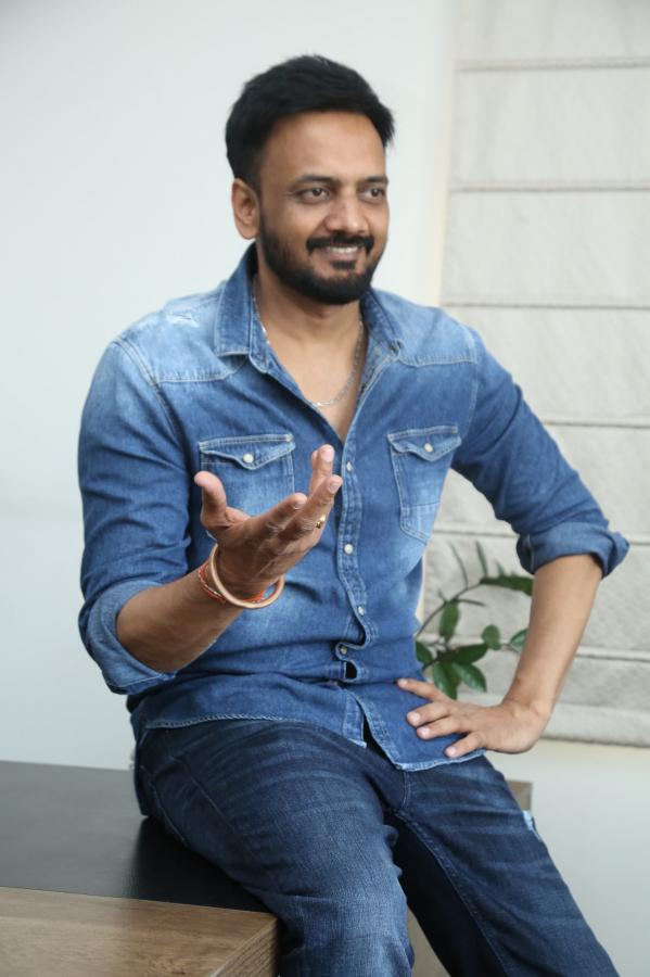 sairam-sanker-interview-15.jpg