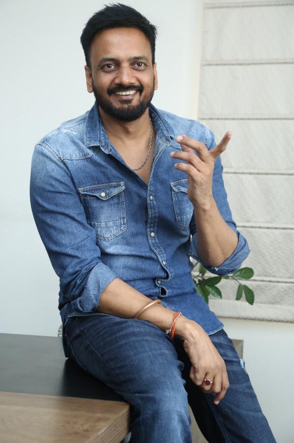 sairam-sanker-interview-16.jpg