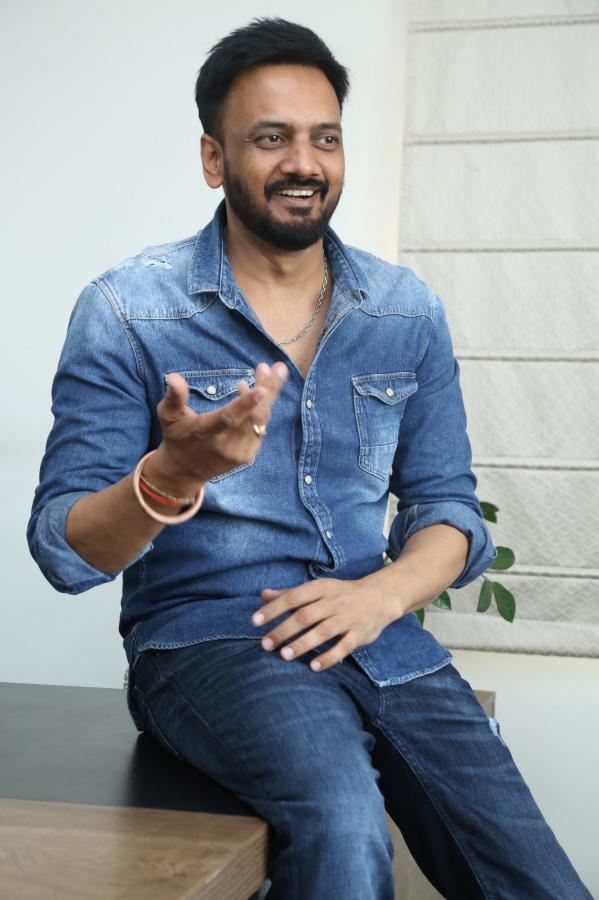 sairam-sanker-interview-17.jpg
