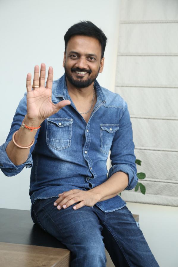 sairam-sanker-interview-18.jpg