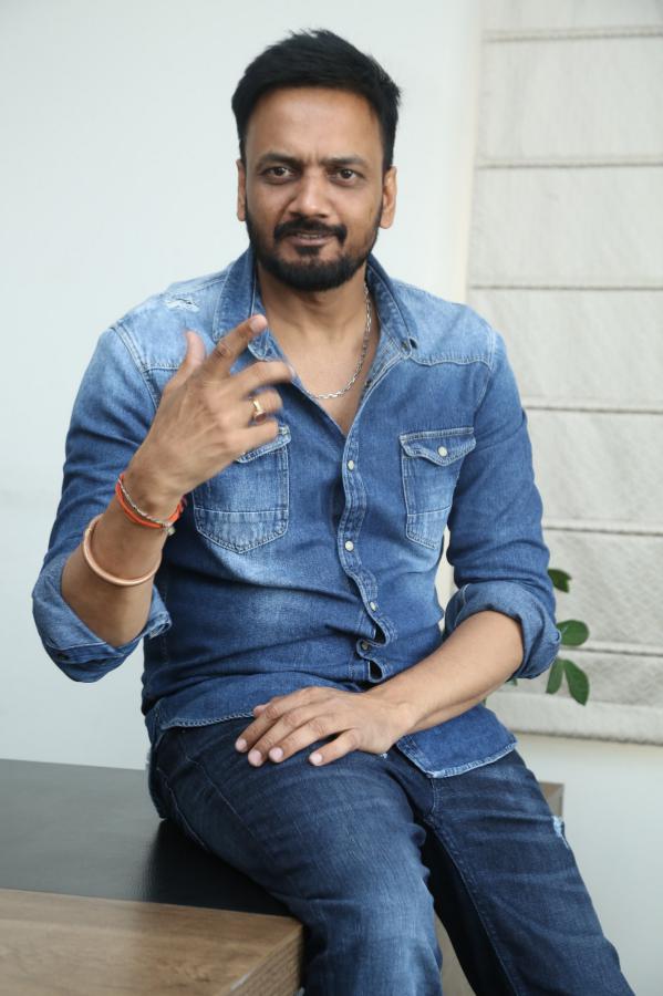 sairam-sanker-interview-19.jpg