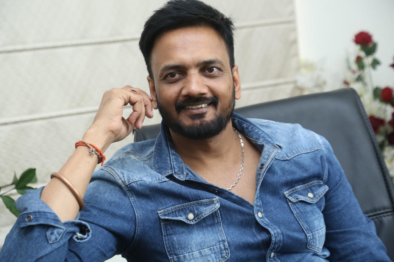 sairam-sanker-interview-2.jpg