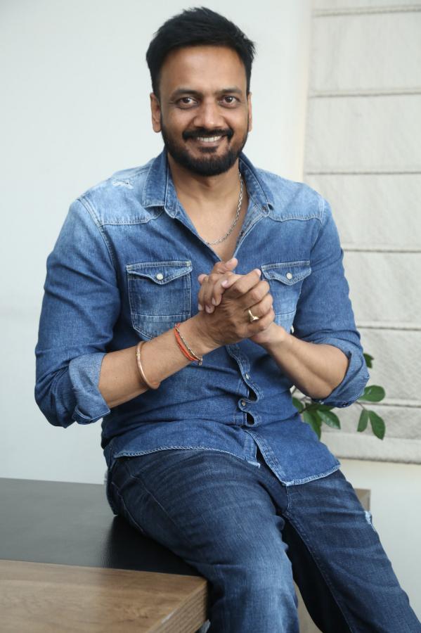 sairam-sanker-interview-20.jpg