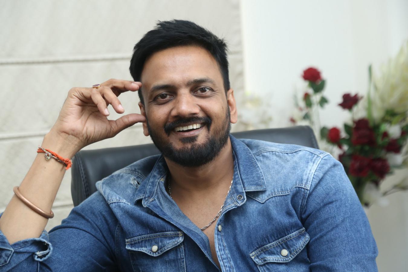 sairam-sanker-interview-4.jpg