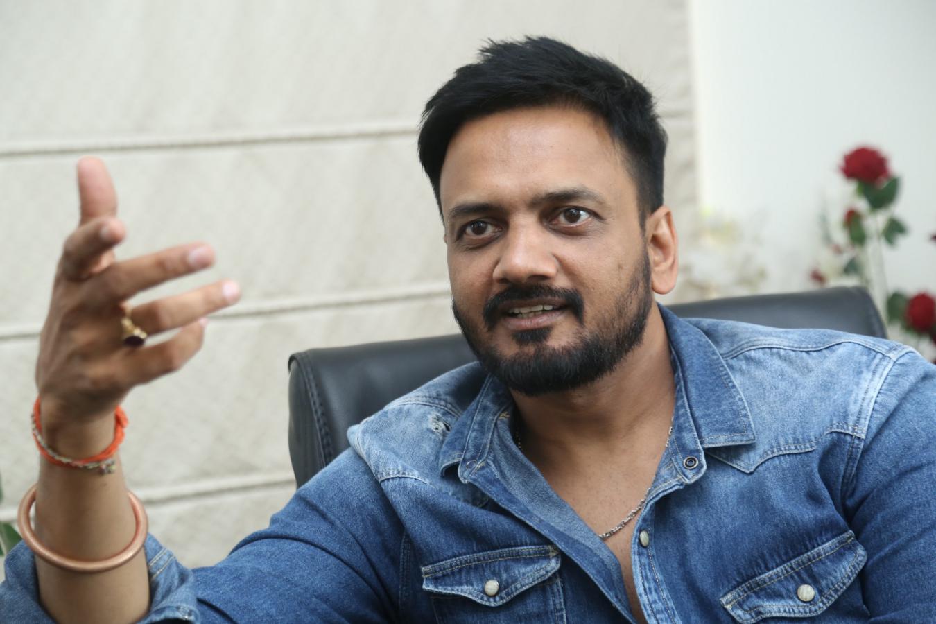 sairam-sanker-interview-5.jpg