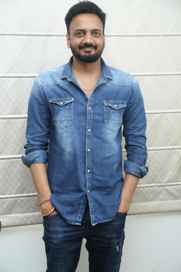 sairam-sanker-interview-7.jpg