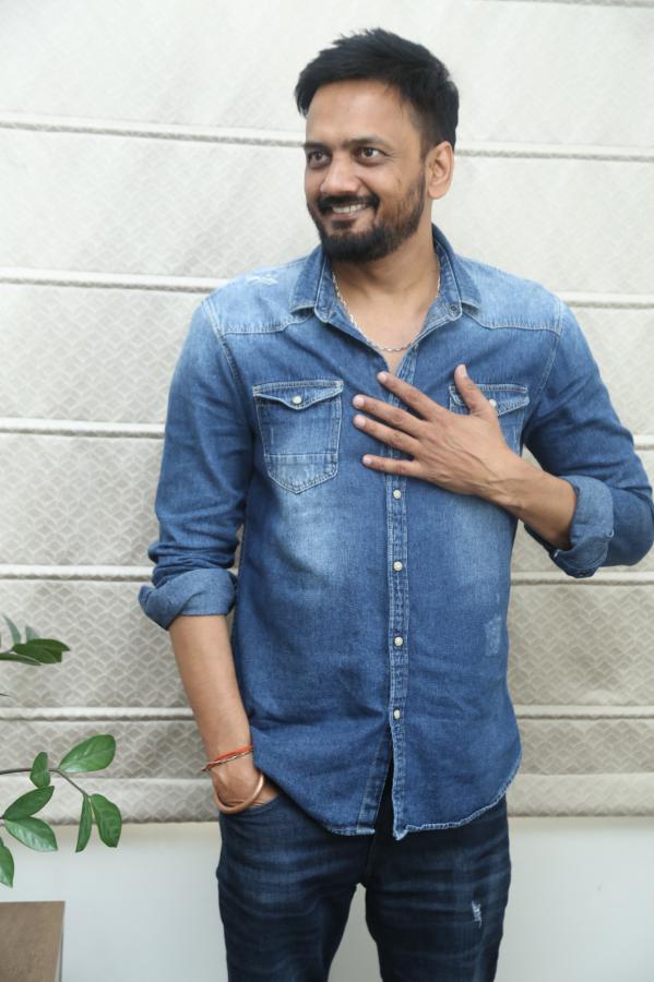 sairam-sanker-interview-8.jpg