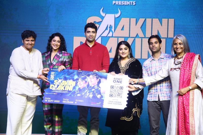 sakini-dakini-movie-pre-release-3.jpg