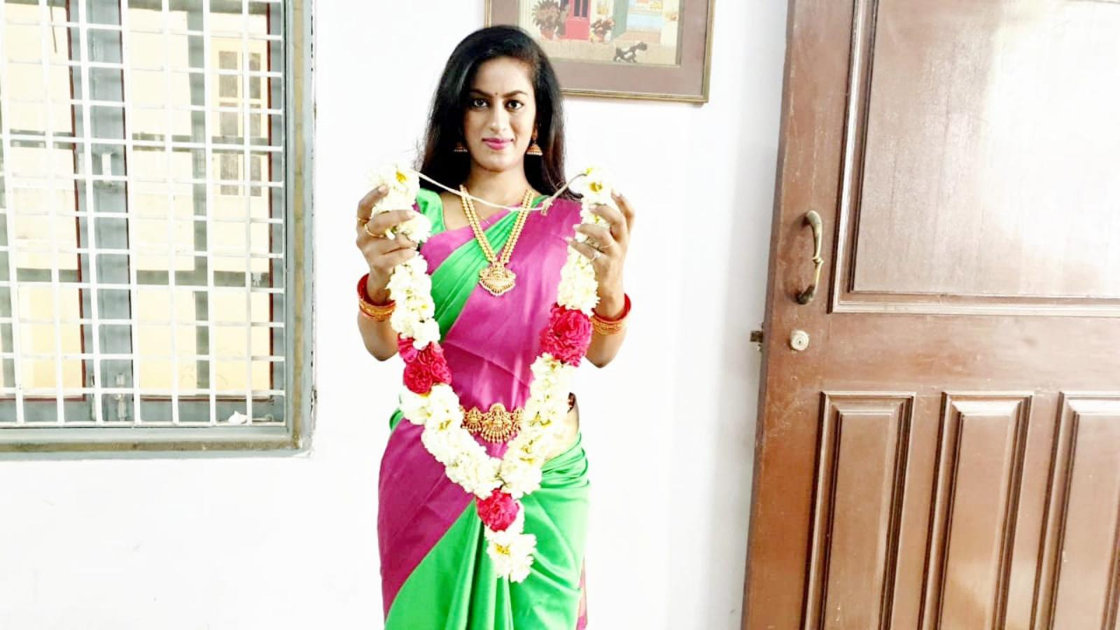 sakshi-stills-6.jpg