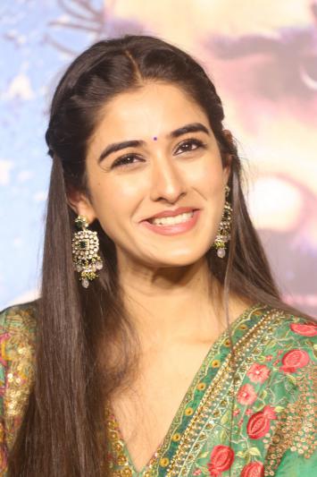 sakshi-vaidhya-stills-2.jpg