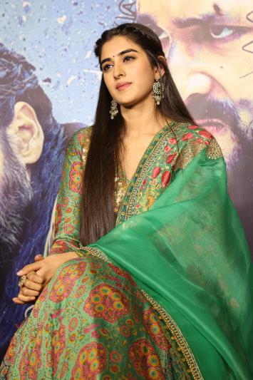 sakshi-vaidhya-stills-6.jpg