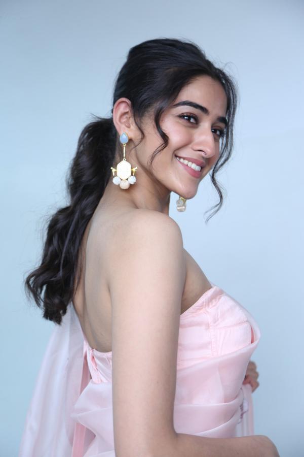 sakshi-vaidya-interview-10.jpg