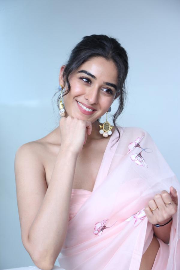 sakshi-vaidya-interview-11.jpg