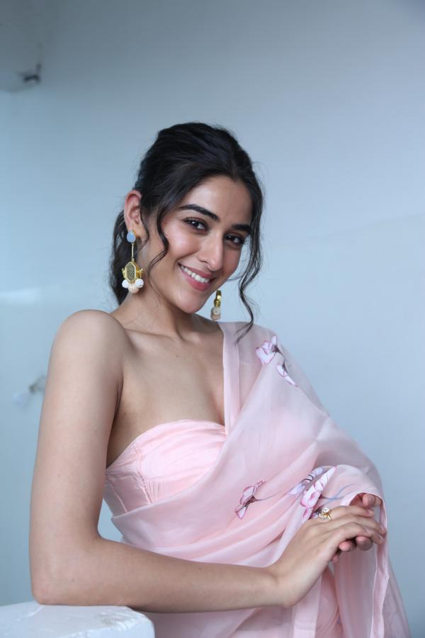 sakshi-vaidya-interview-12.jpg