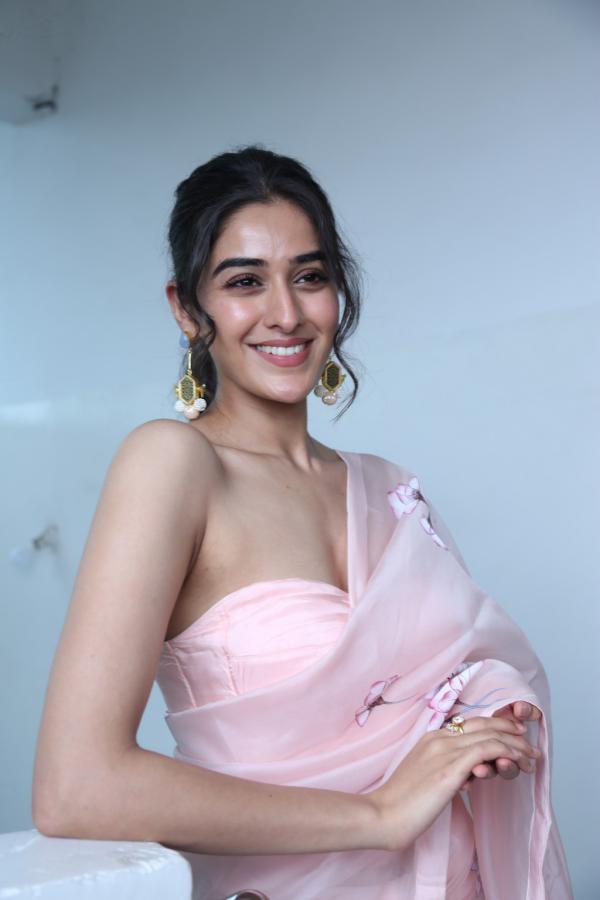 sakshi-vaidya-interview-15.jpg