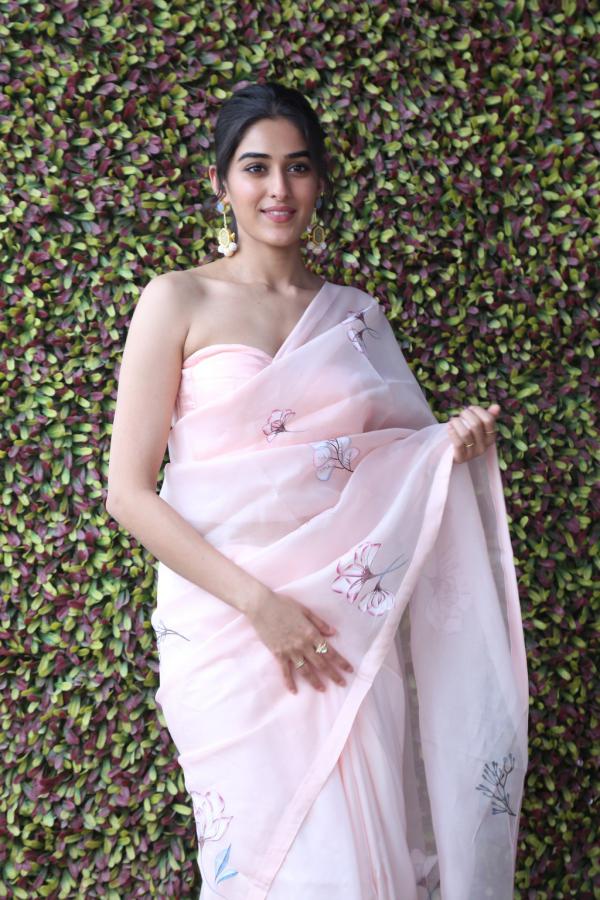 sakshi-vaidya-interview-16.jpg