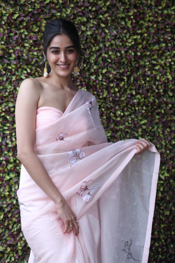 sakshi-vaidya-interview-18.jpg