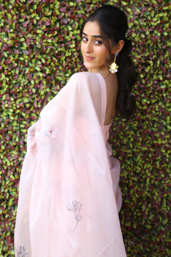 sakshi-vaidya-interview-19.jpg