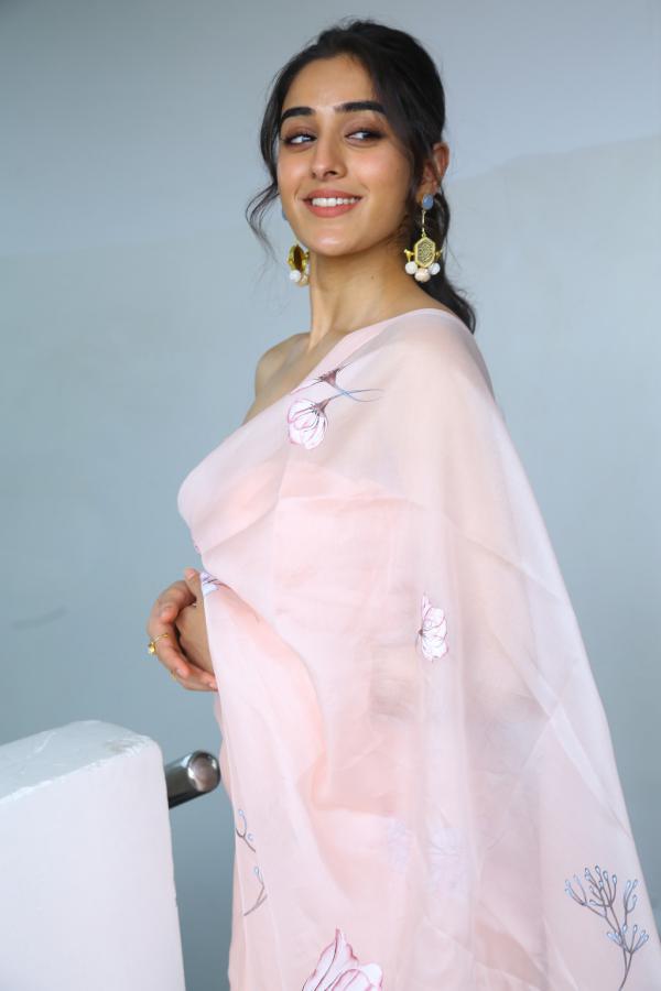 sakshi-vaidya-interview-24.jpg