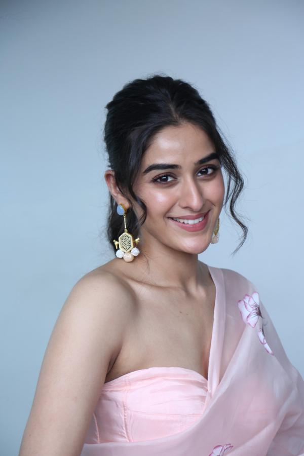 sakshi-vaidya-interview-5.jpg