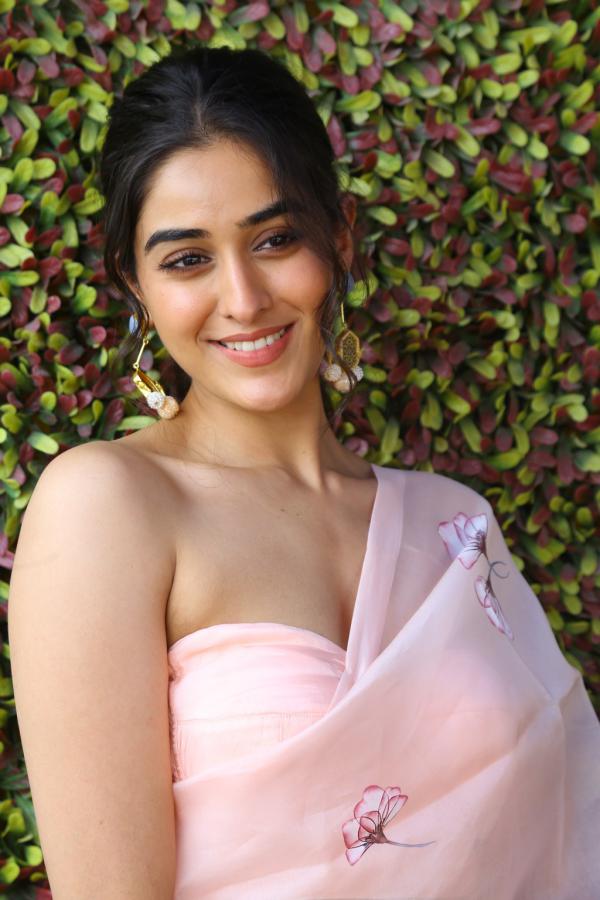 sakshi-vaidya-interview-6.jpg