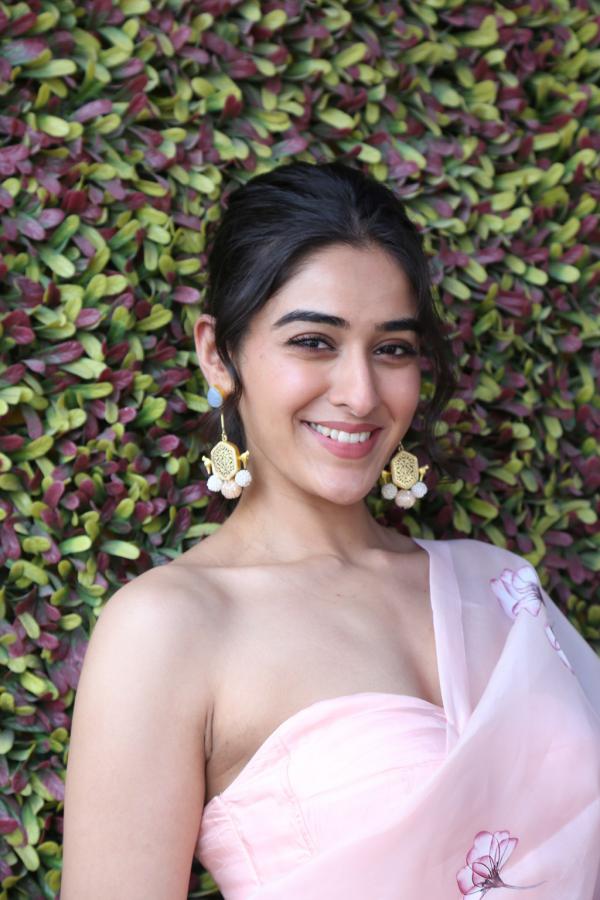 sakshi-vaidya-interview-7.jpg