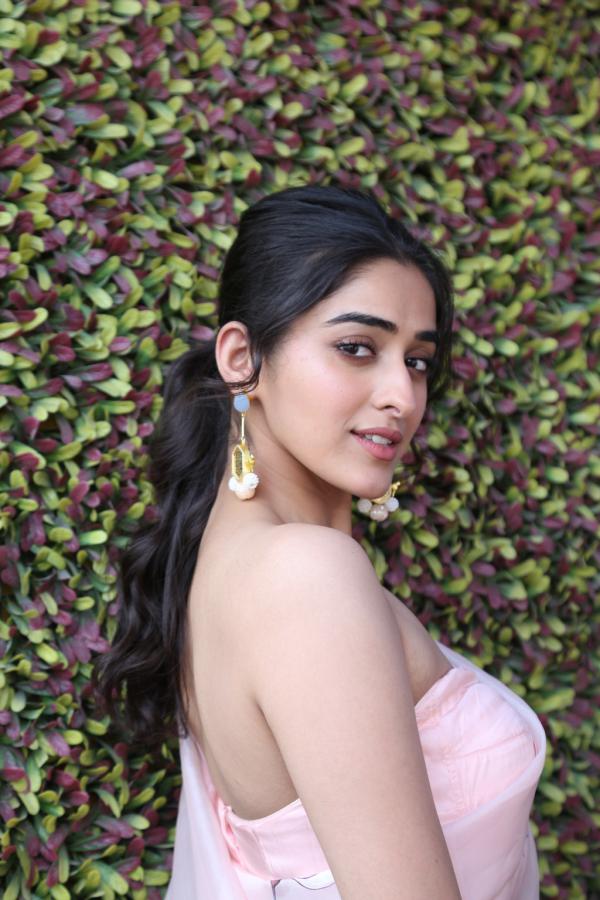 sakshi-vaidya-interview-9.jpg