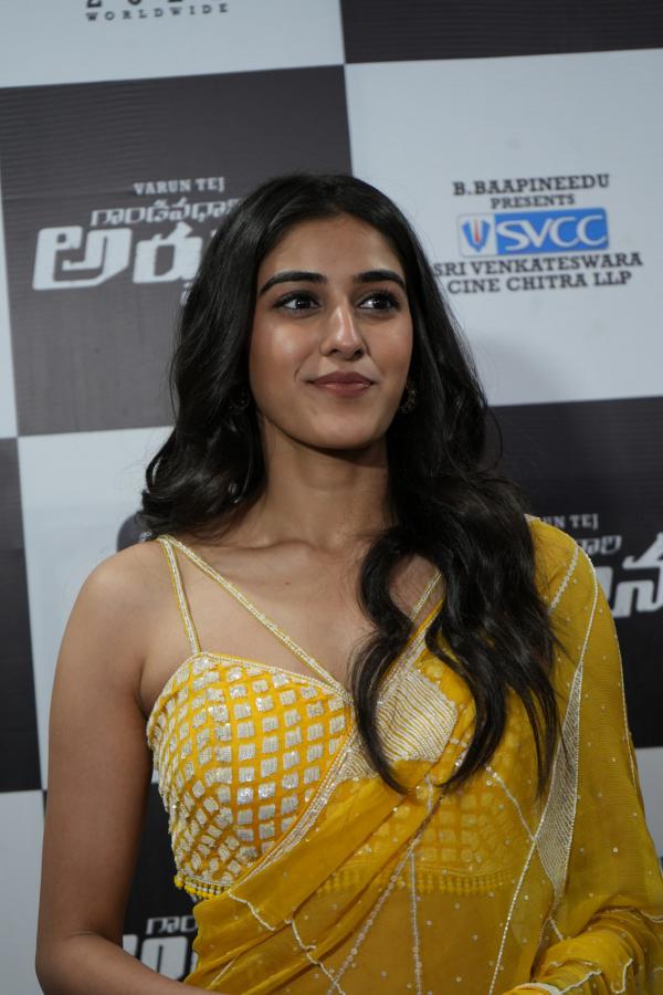 sakshi-vaidya-stills-2-16.jpg