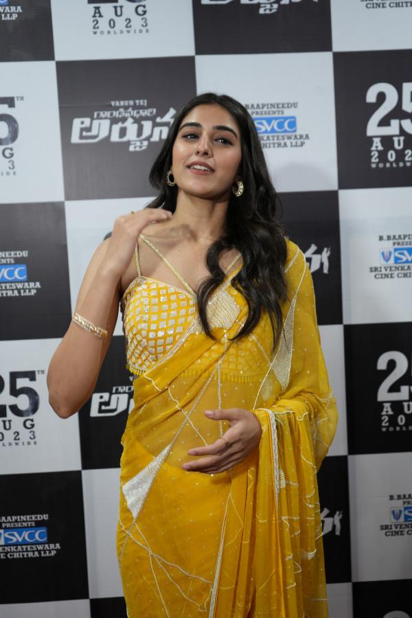 sakshi-vaidya-stills-2-18.jpg