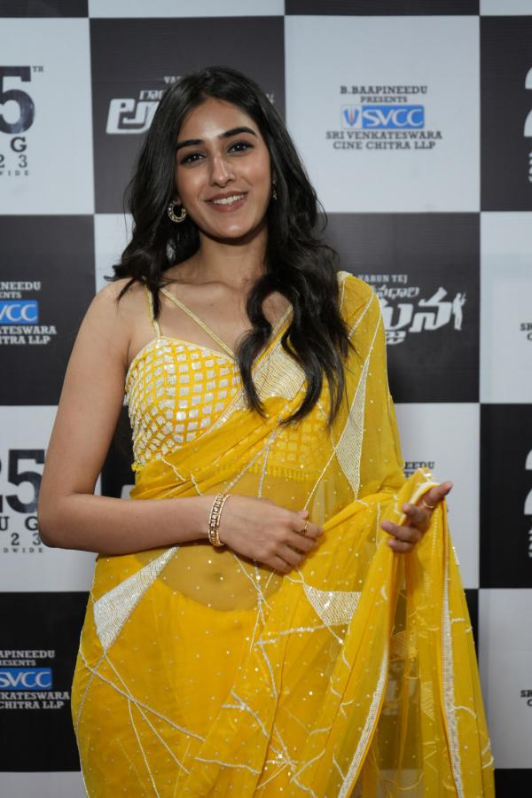 sakshi-vaidya-stills-2-2.jpg