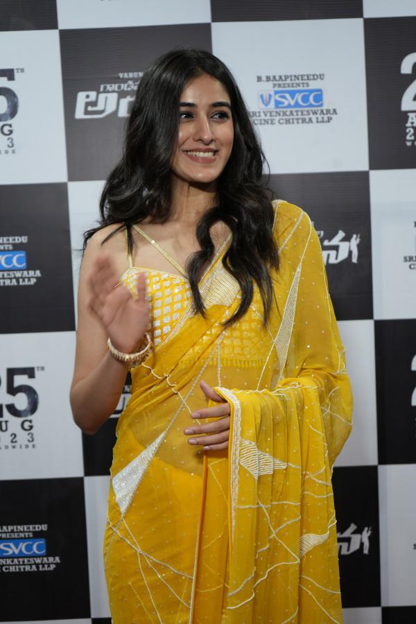 sakshi-vaidya-stills-2-5.jpg