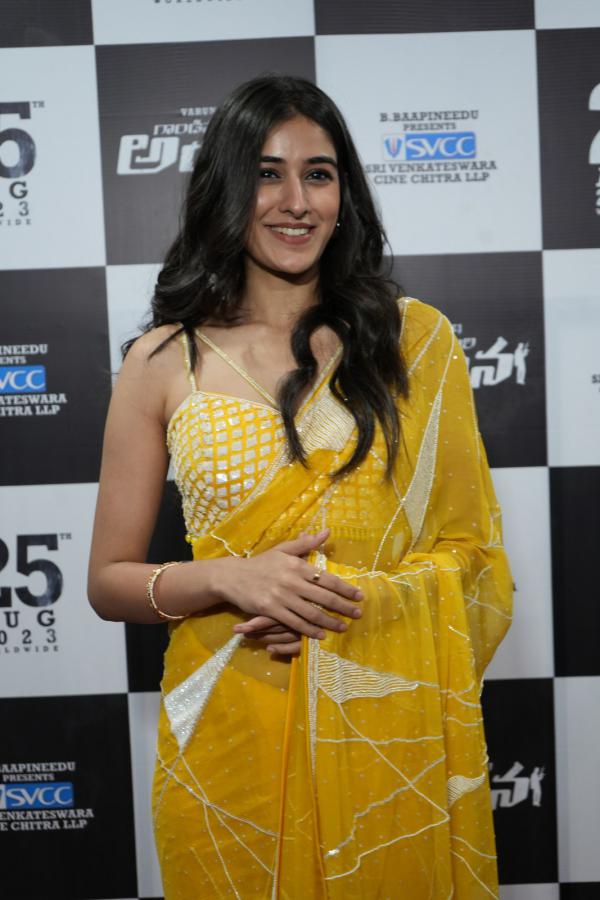 sakshi-vaidya-stills-2-7.jpg