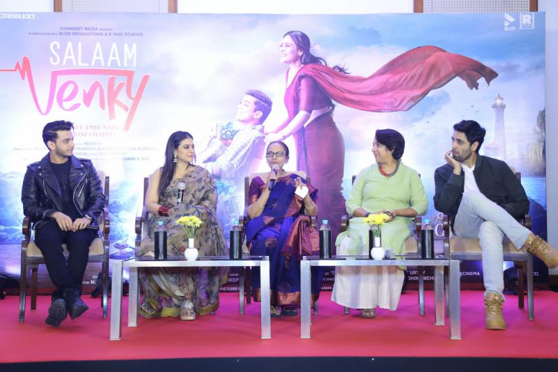 salaam-venky-movie-press-meet-11.jpg