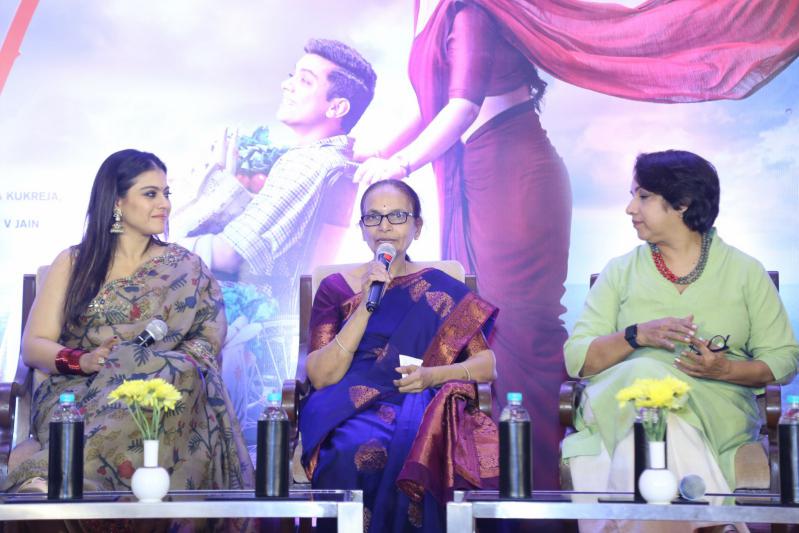 salaam-venky-movie-press-meet-12.jpg