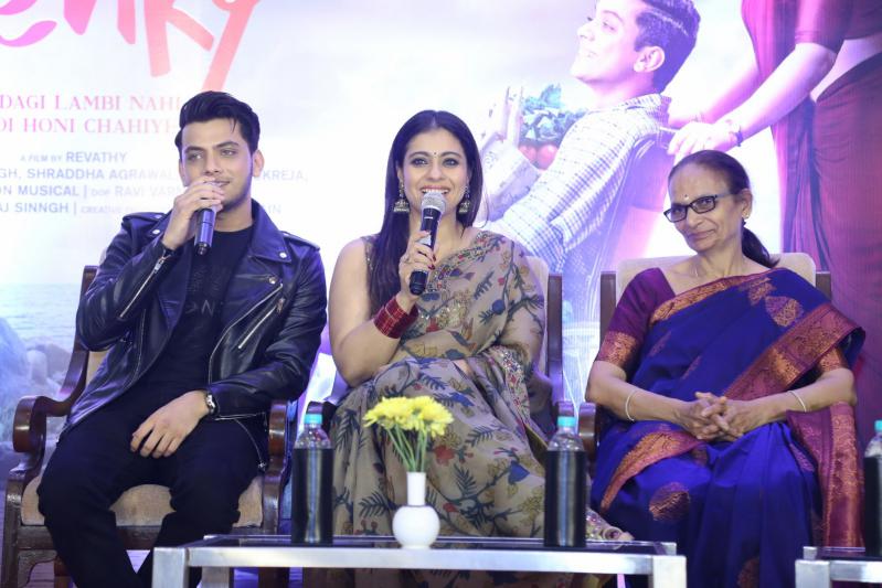salaam-venky-movie-press-meet-14.jpg