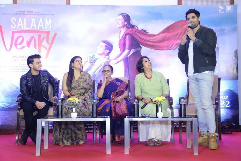 salaam-venky-movie-press-meet-16.jpg