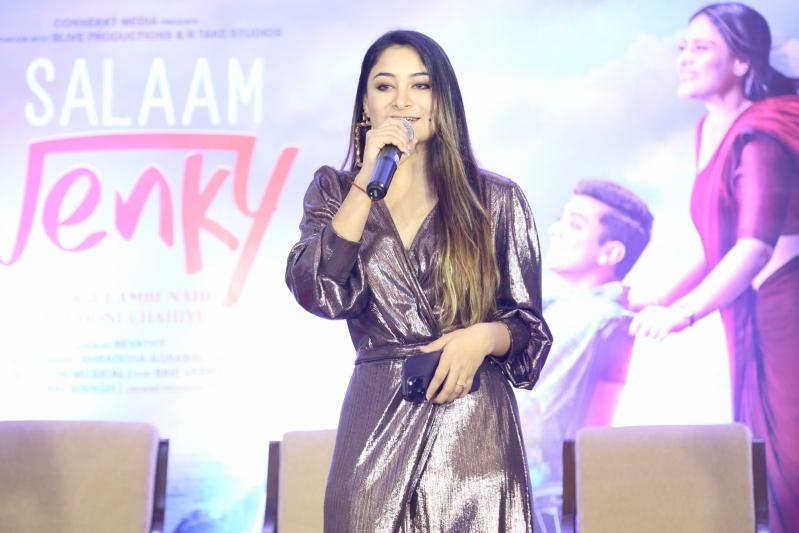 salaam-venky-movie-press-meet-3.jpg