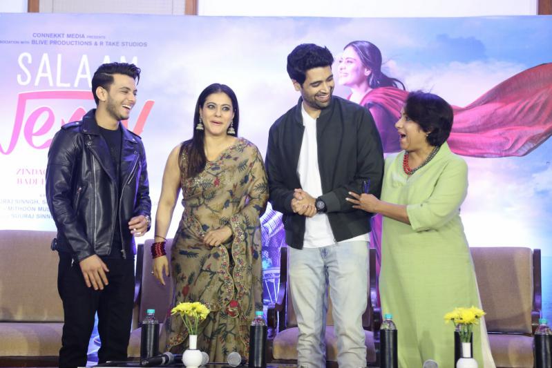 salaam-venky-movie-press-meet-4.jpg