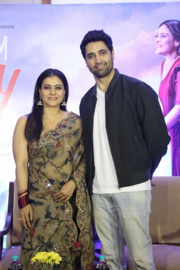 salaam-venky-movie-press-meet-5.jpg