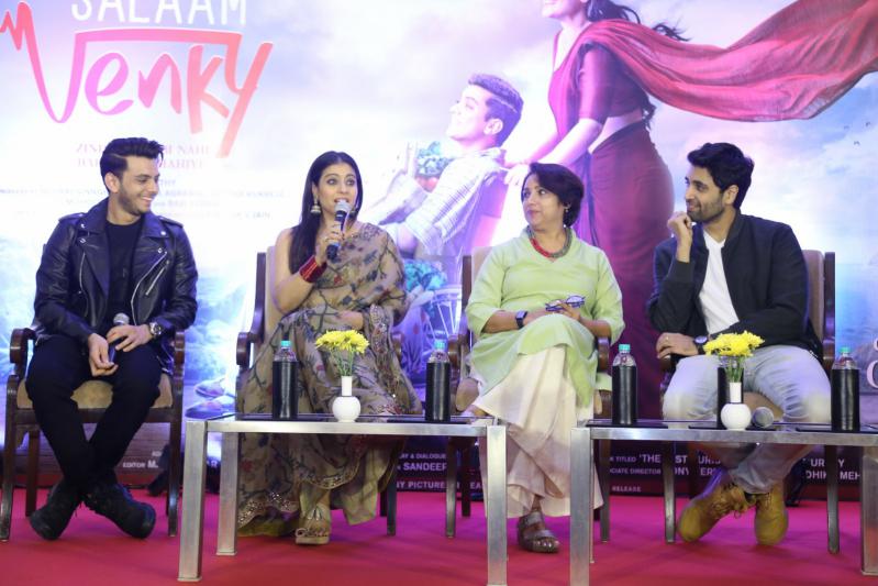salaam-venky-movie-press-meet-6.jpg